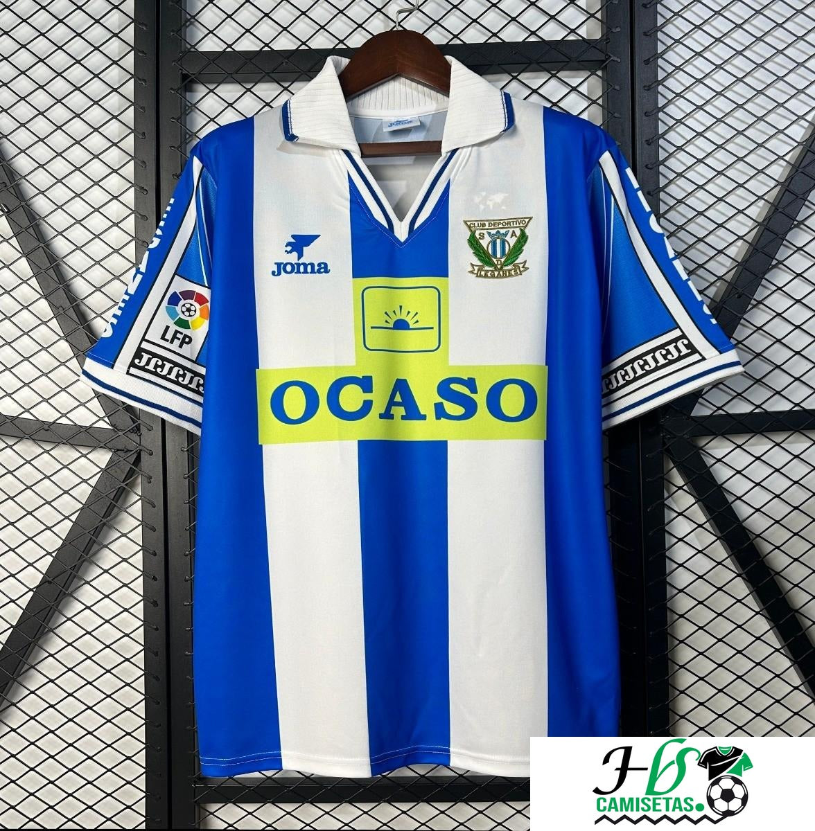 07fc04cd53896c723c373c3f.jpg