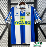 07fc04cd53896c723c373c3f.jpg