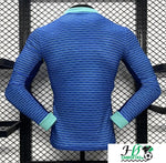 ab3060a5250c8006c40ac90a.jpg