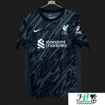 582d2db74fd32cee77b5a578.jpg