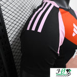 cd4bfd4496d1b8f7.jpg