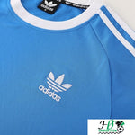 adcea6d5108b04a1.jpg