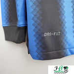7bf02dd5caf89122ac46c79d.jpg