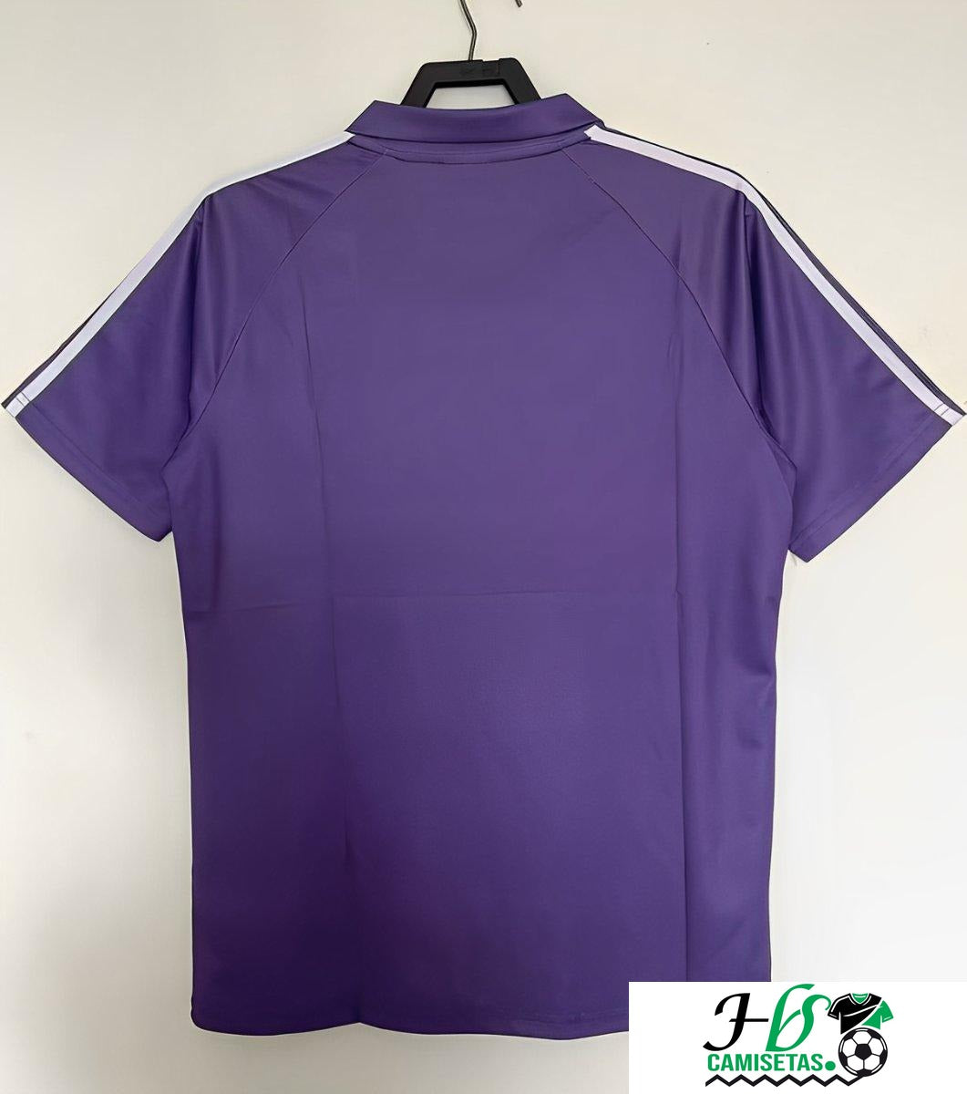 a0cd1cc5738169bcbd5ce679.jpg