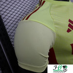 c03888269aaaa635.jpg