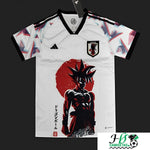 fe0ef6a7abfc6f84dec86004.jpg