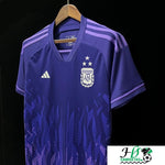 cbfb8a0ea09302d5.jpg