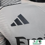 7997ecefd88fe68b.jpg