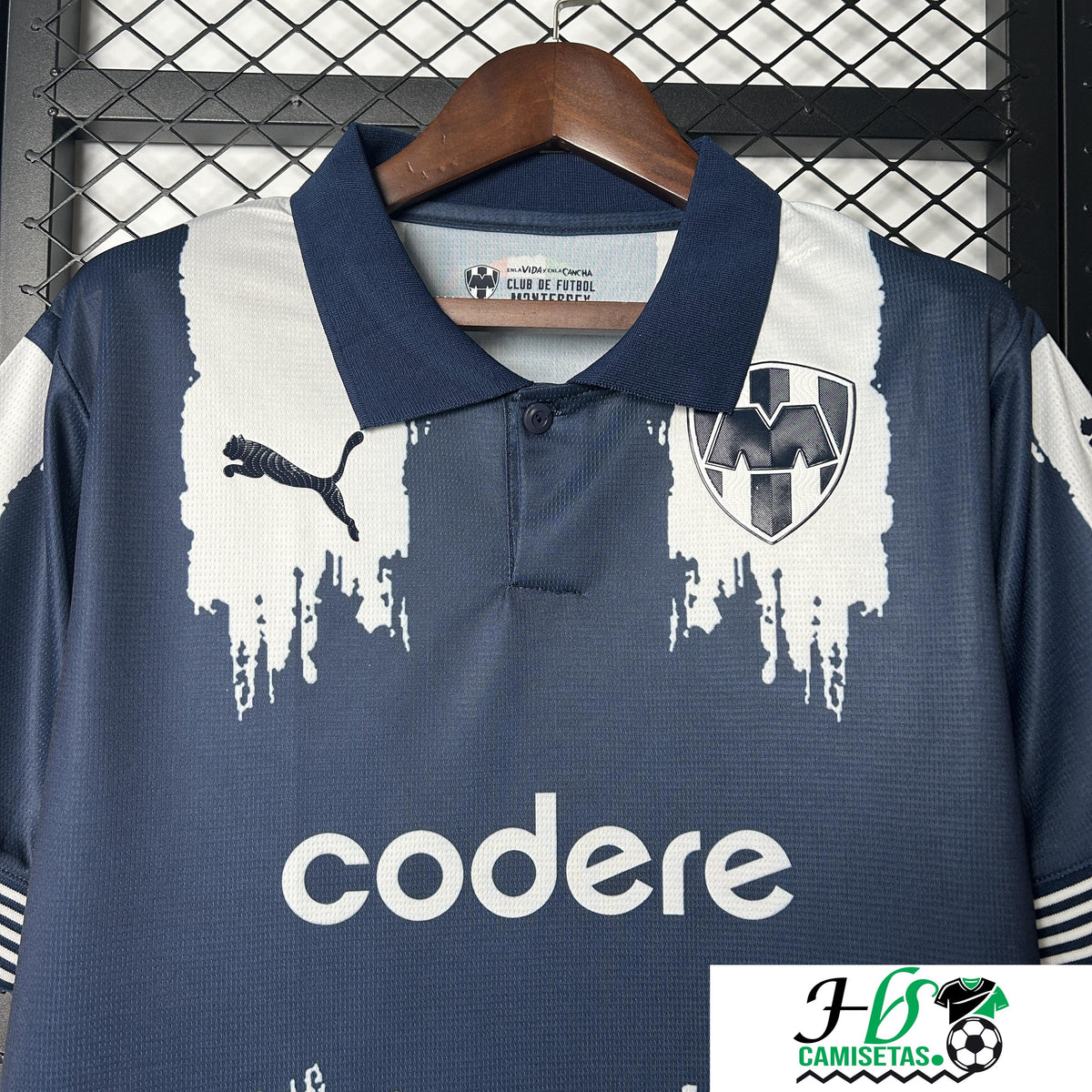 179da46742c50672.jpg