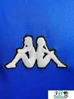 a30f251d1a0904c1c651da73.jpg