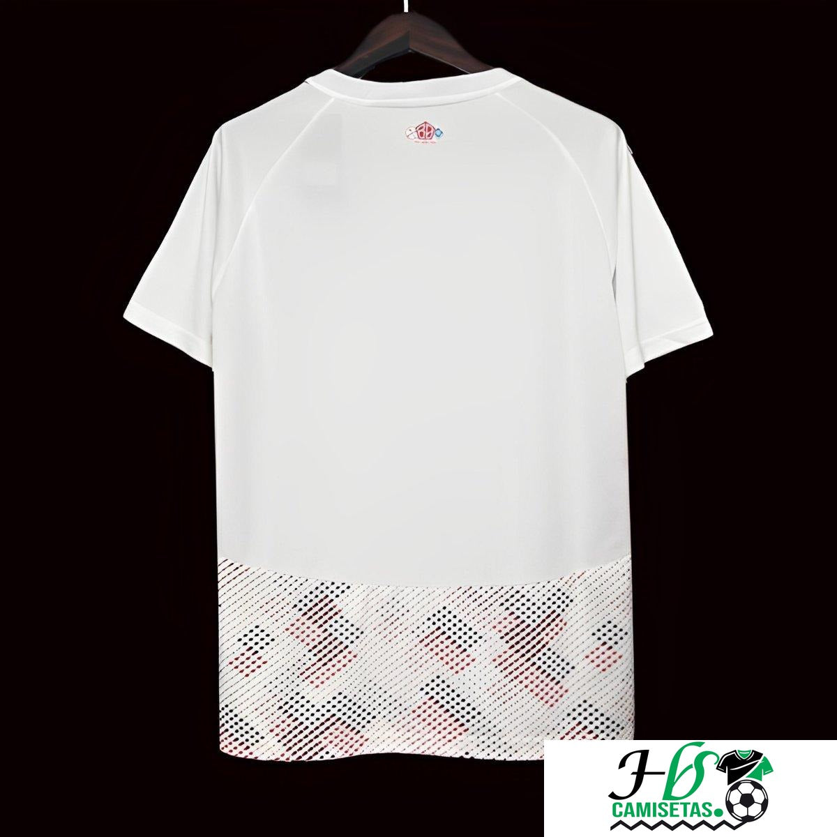 adf72ed5bb3d11af2f89719c.jpg