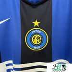 4aed53616985f22e.jpg