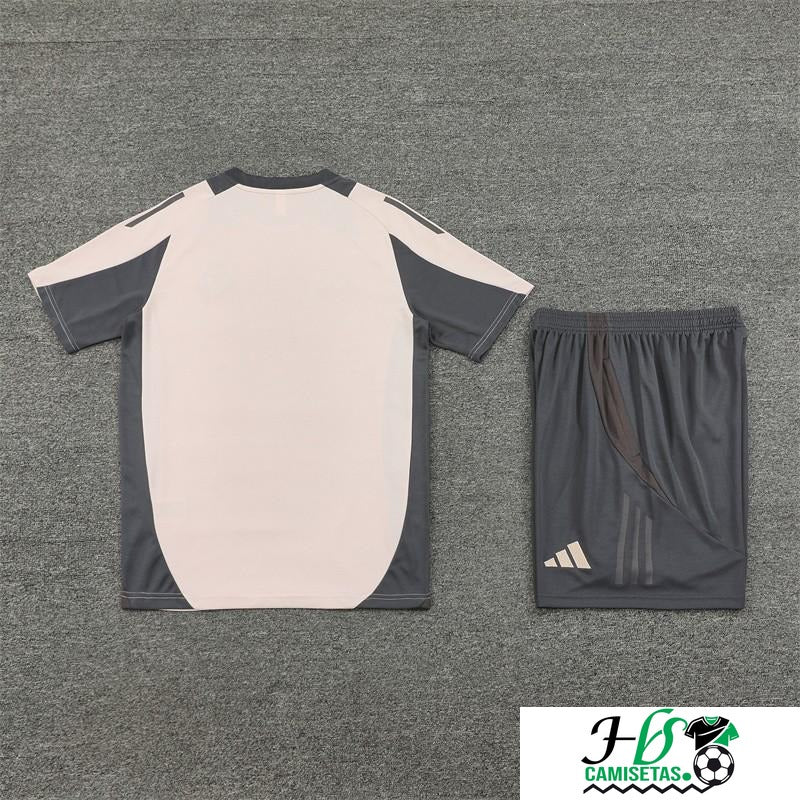 4764124d7dafafc2.jpg