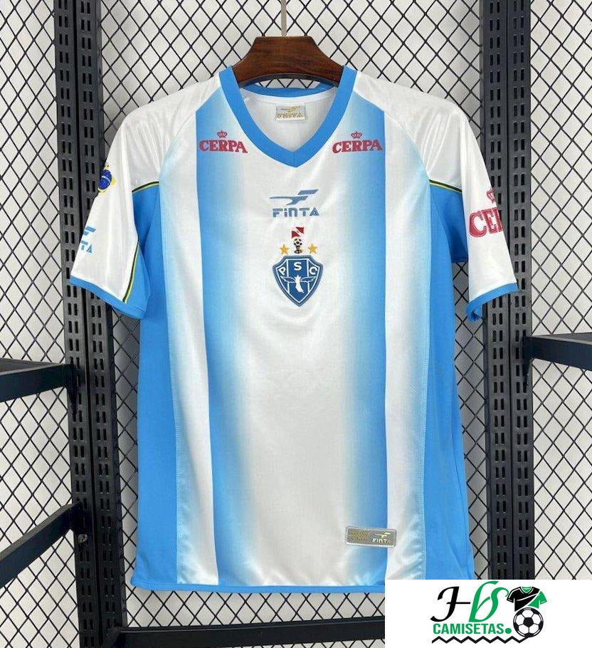 2ce75440be4753ebf032dc65.jpg