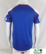 be0f41efd517d383f1dcbb8d.jpg