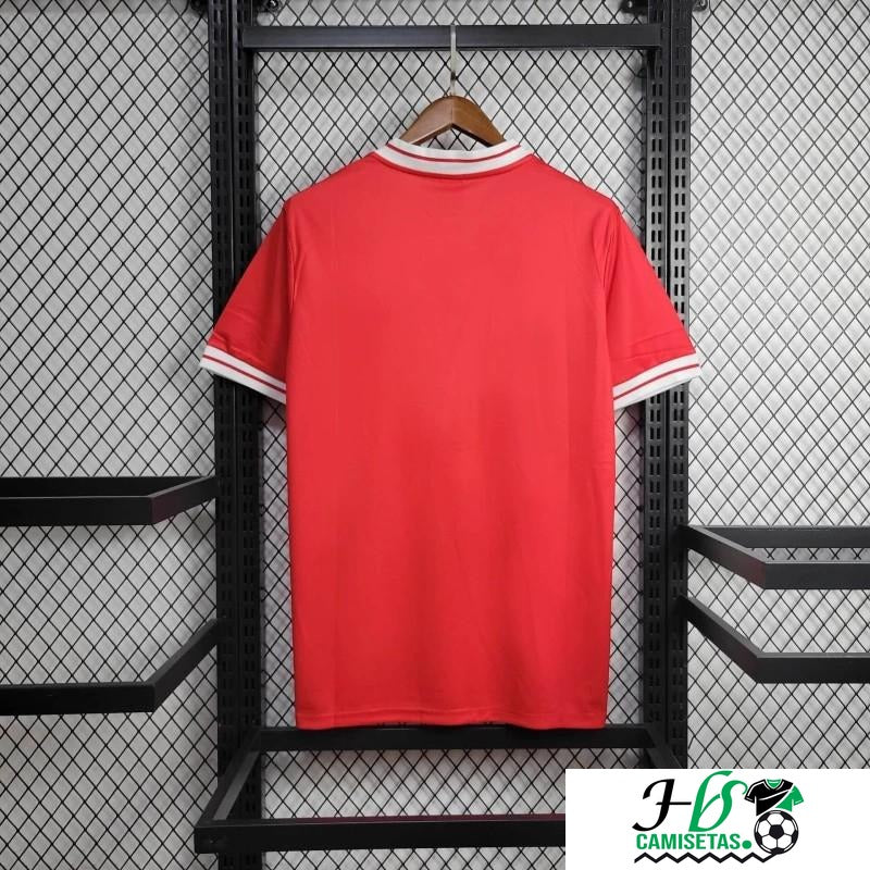 e55d28f407eb5457.jpg