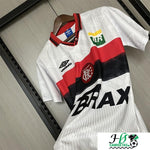 baabe163573bdc72.jpg