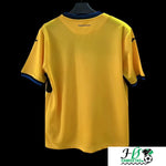 0a27b17f78daea8645c6b0e7.jpg