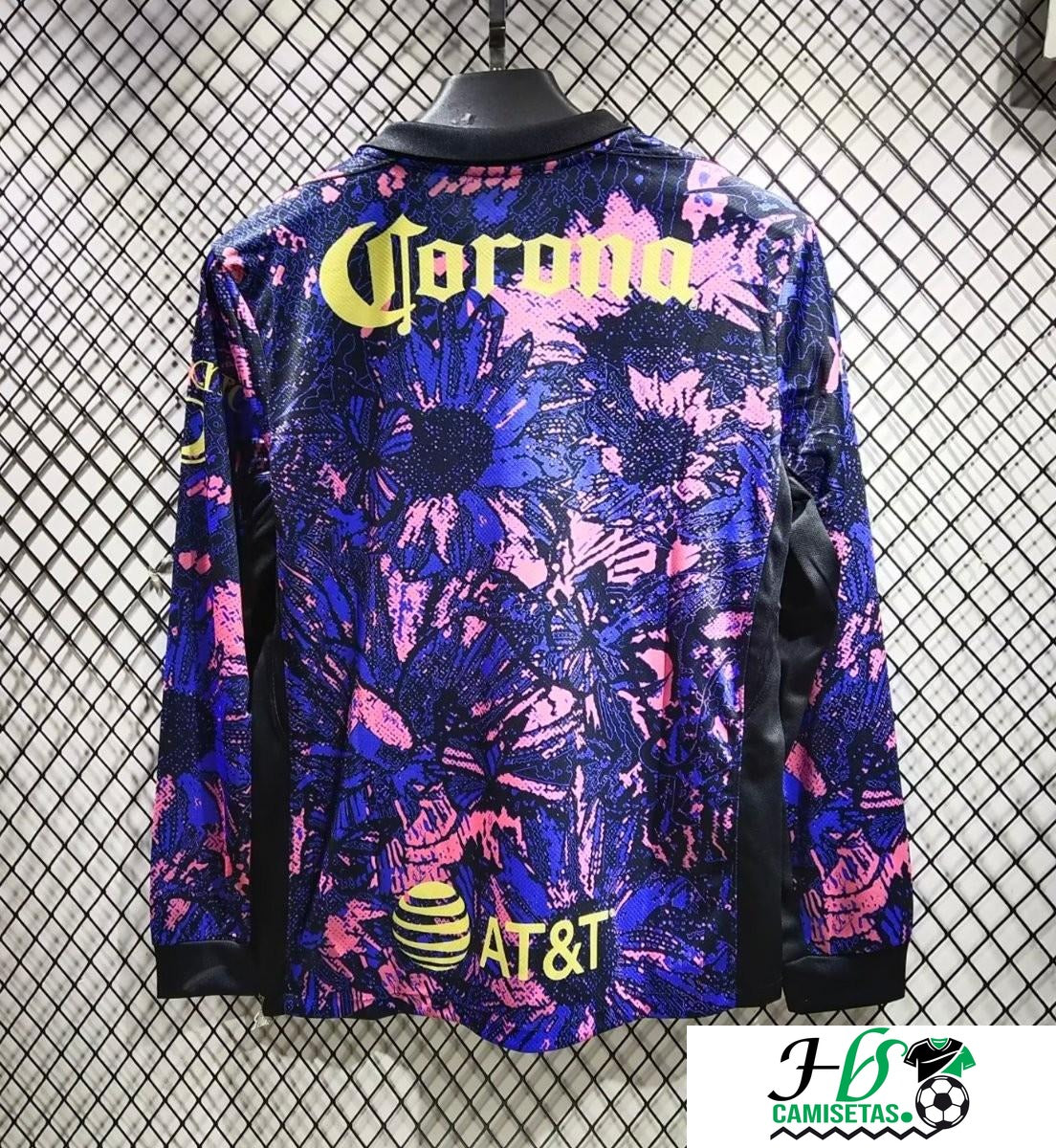 bc7a36cd368b2080db5f7910.jpg
