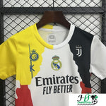 8cb7a75ffb506760.jpg