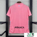 00c554049af78cbcdd0bbe10.jpg