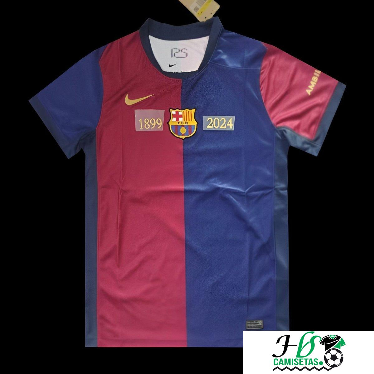 8ff2825605dd94e816a14900.jpg