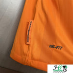 f28f60d9b02b4d13.jpg