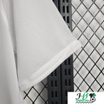 1f1c562a86820b57.jpg