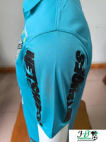 b0de99774f4942a128f12ccb.jpg
