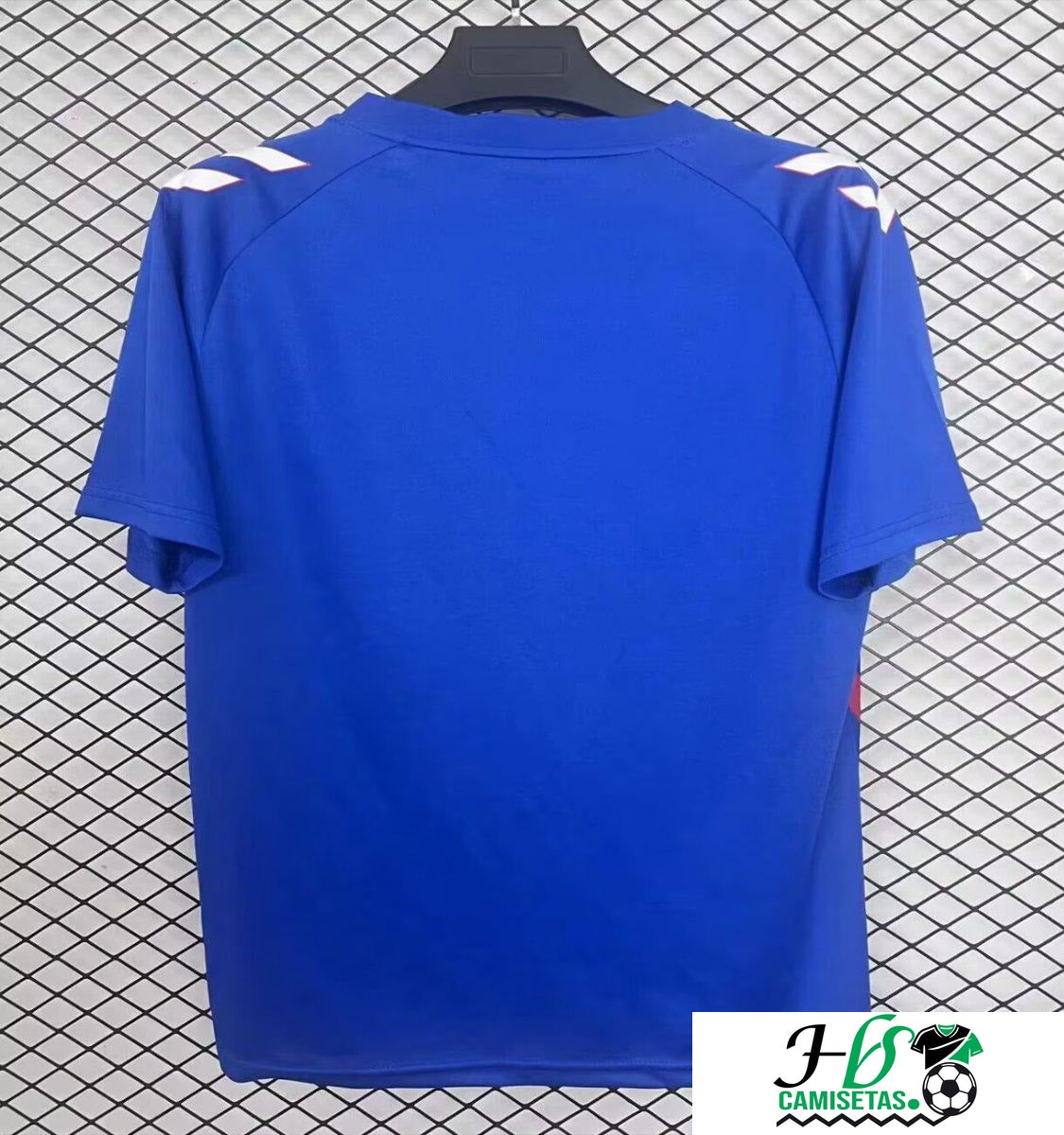 dadf435235fabd91e1db8863.jpg