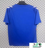 dadf435235fabd91e1db8863.jpg