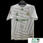 8d74be7ee50bfc5afb84762f.jpg