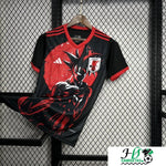 fd83e47a9221edca.jpg