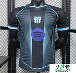 bb50b35afe401144660cb6be.jpg