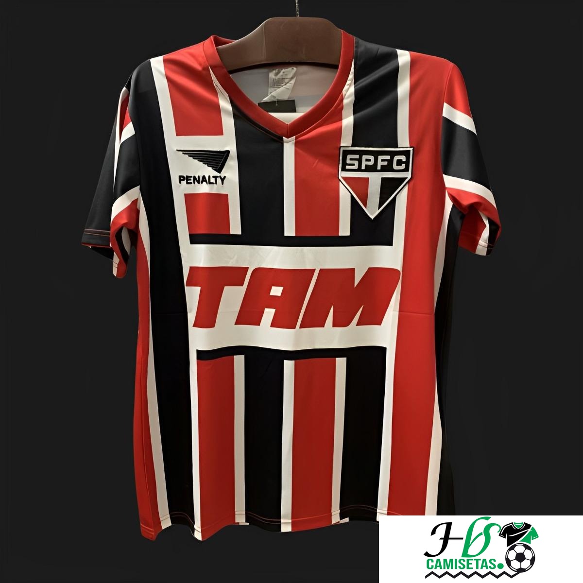97a96e0e929de96b0c294c41.jpg