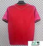 88fdd44e4a4617917db05cc5.jpg