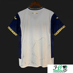 138adc97a87c6d03172ce106.jpg