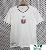 7d19a15aa3a5db30d8694867.jpg