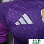 3b73767d6ffc1c62.jpg