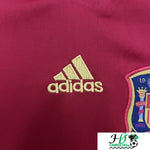 3b121d99542bf75b.jpg