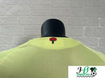 654dba804cda3d262c9e5739.jpg