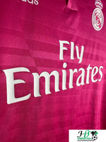e63284e7c51135cbef8fa083.jpg