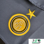 97c17f9225b30fde.jpg