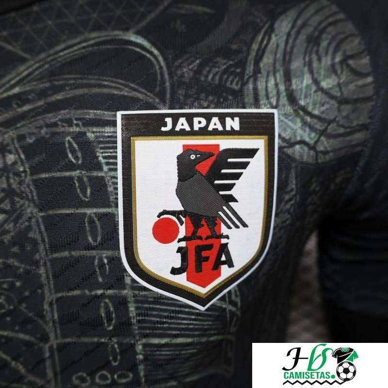 b2307634711fd8d0.jpg