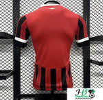a486ca234e5f551e9b31ebc7.jpg