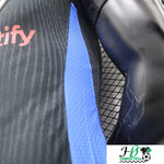d8c2caad248e1ef4126823f3.jpg
