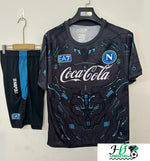 78c5bd69f16cabd46a4e8d92.jpg