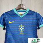 f8cad71586c806f5.jpg