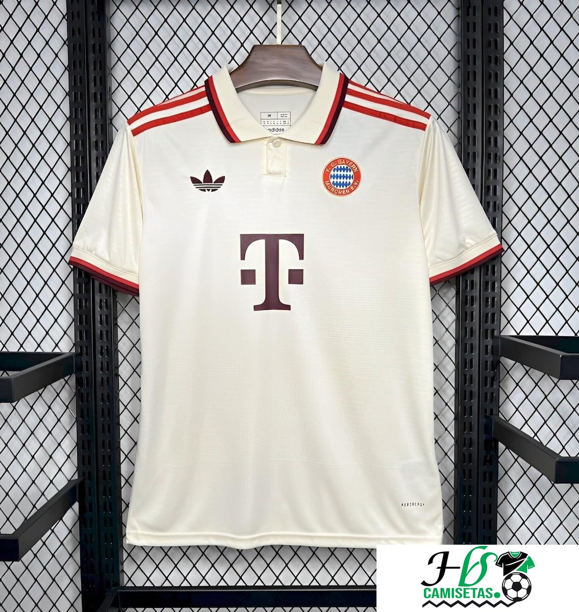 b4c014aad43100308c1c9b45.jpg