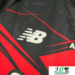07ddc28109104d6c.png.jpg